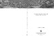 mia_catia_monteiro_dissertacao.pdf.jpg
