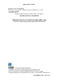 ld35_2026_018_martins.pdf.jpg