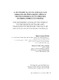 is_65_2025_87-101.pdf.jpg