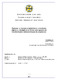 mia_deniz_ozturk_dissertacao.pdf.jpg