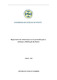 296294 João Freitas Cavalcanti Ribeiro.pdf.jpg