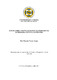 megi_rita_araujo_dissertacao.pdf.jpg