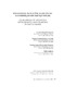 is_65_2025_361-376.pdf.jpg