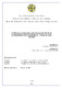 mgrh_andre_oliveira_dissertacao.pdf.jpg
