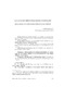 LD_2_s(2025)_249-261.pdf.jpg