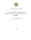 295914 CAROLINA ZETYCHI OLIVEIRA.pdf.jpg